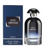 BLEU ABSOLU PERFUME FOR MEN