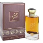 OUD BURMI PERFUME FOR MEN AND WOMEN