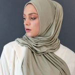 JERSEY HIJABS