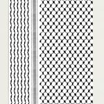 THE PALESTINIAN HATTA