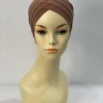 TURBAN
