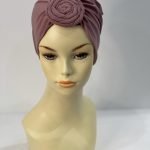 TURBAN
